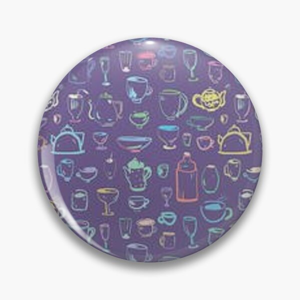 Item preview, kitchen wear designed and sold by tejaltank.