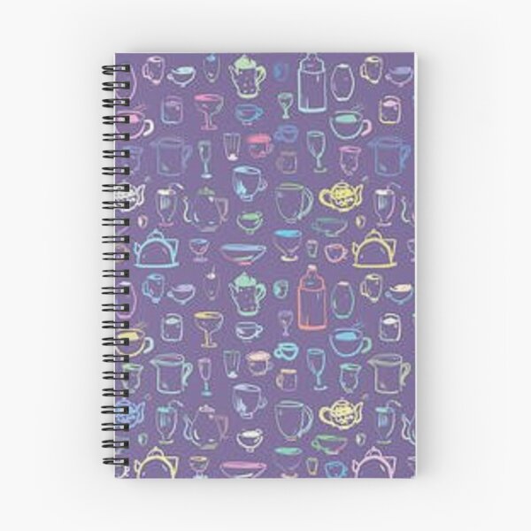 Item preview, kitchen wear designed and sold by tejaltank.