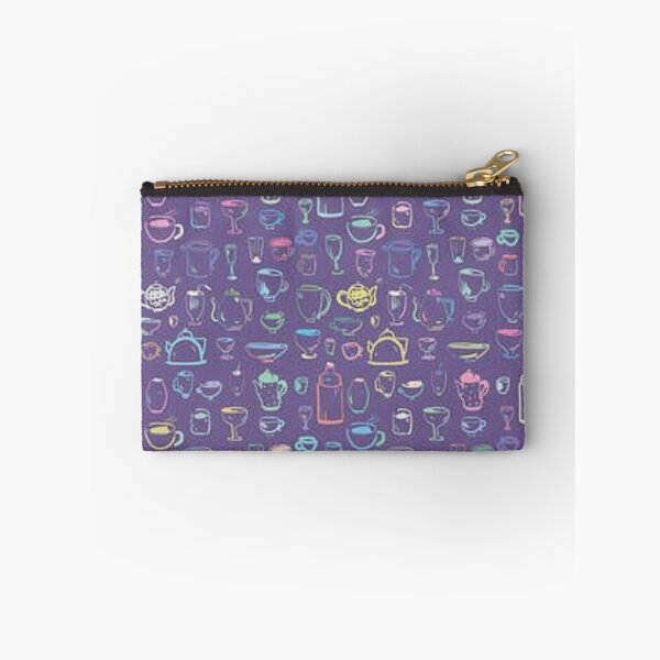 Item preview, kitchen wear designed and sold by tejaltank.