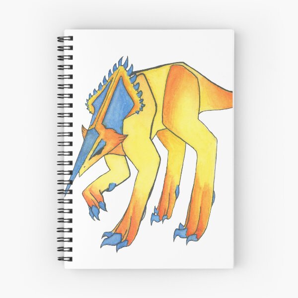 Item preview, Rhinosaurus Dinosaur :: Dragons and Dinosaurs designed and sold by Platinumfrog.