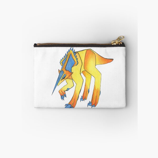 Item preview, Rhinosaurus Dinosaur :: Dragons and Dinosaurs designed and sold by Platinumfrog.
