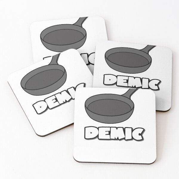 Item preview, Pan-Demic  designed and sold by DigiArtyst.