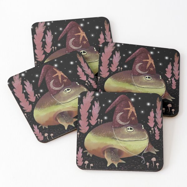 Item preview, Pudgy designed and sold by oliviagstudios.