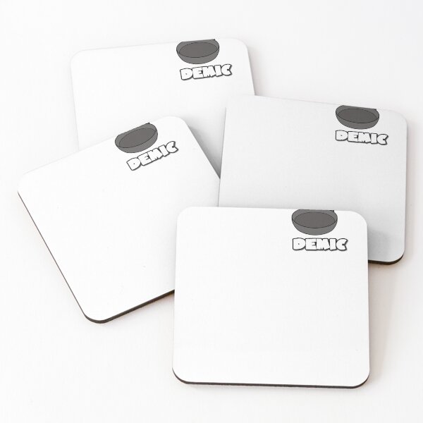 Item preview, Pan-Demic Logo designed and sold by DigiArtyst.