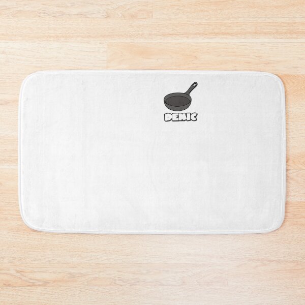 Item preview, Pan-Demic Logo designed and sold by DigiArtyst.