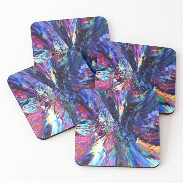 Item preview, Travel designed and sold by dacaret.