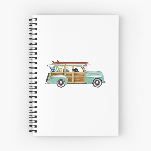 Item preview, Dog in a Car designed and sold by jpal74.