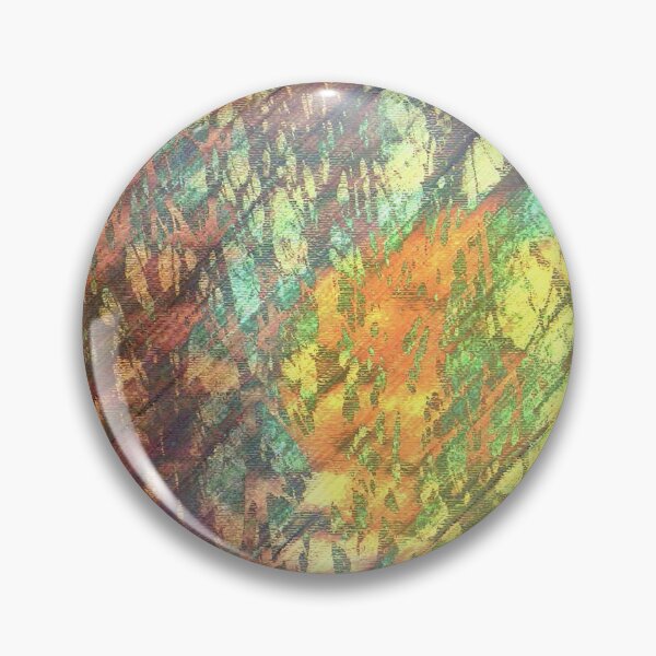 Item preview, Shades of Autumn designed and sold by lillianhibiscus.