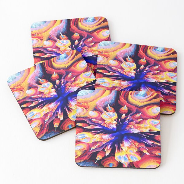 Item preview, Spirals designed and sold by dacaret.
