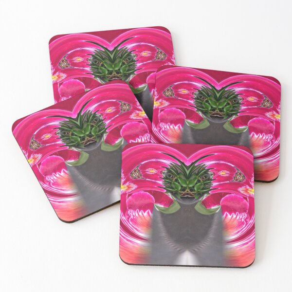 Item preview, Flower Queen 2 designed and sold by Ioka.