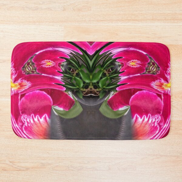 Item preview, Flower Queen 2 designed and sold by Ioka.