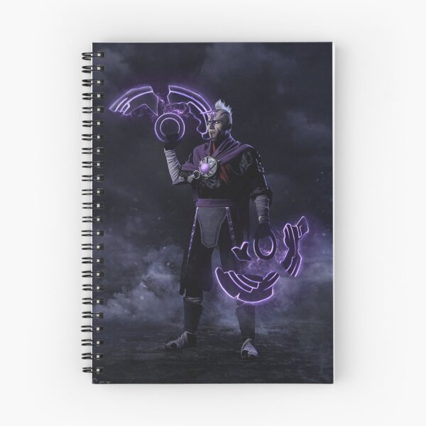 Item preview, Anti-Mage designed and sold by jorik19k.