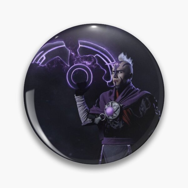 Item preview, Anti-Mage designed and sold by jorik19k.