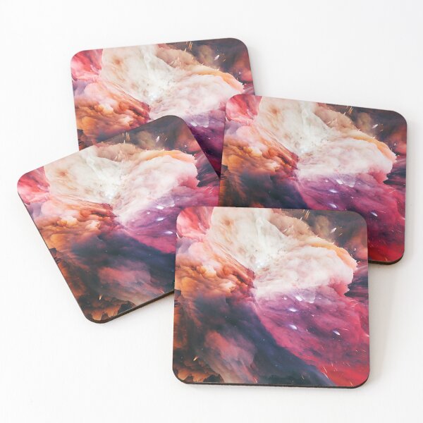 Item preview, Clouds designed and sold by dacaret.