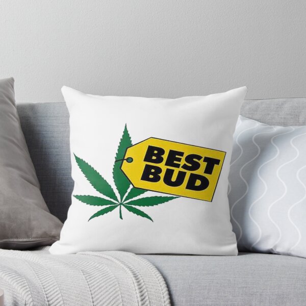 Item preview, BEST BUD designed and sold by gadgetworld.