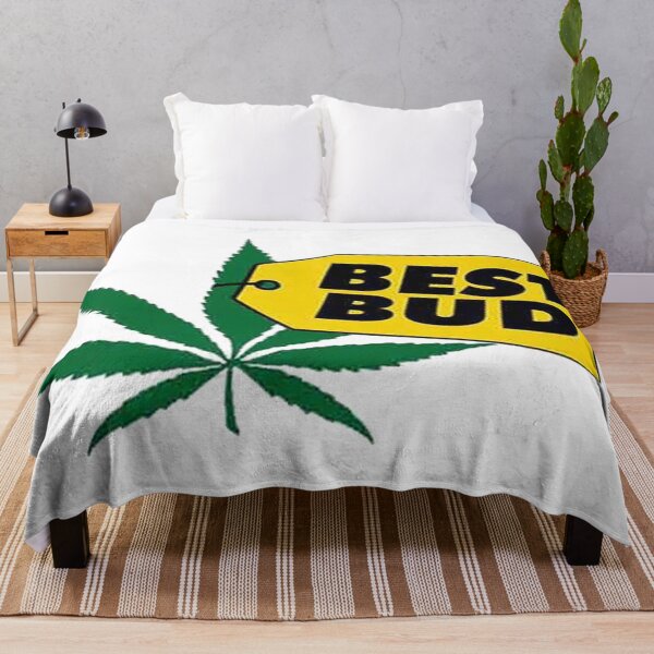 Item preview, BEST BUD designed and sold by gadgetworld.