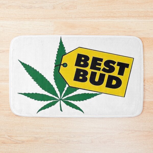 Item preview, BEST BUD designed and sold by gadgetworld.