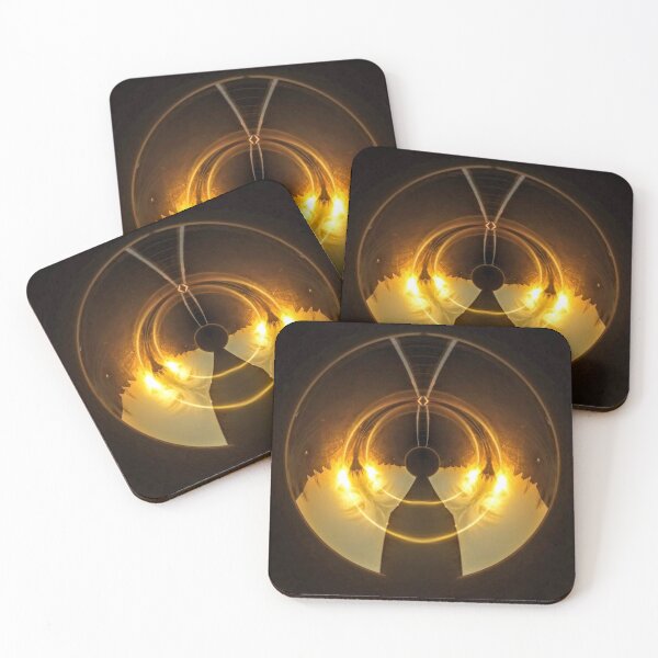 Item preview, Keyhole designed and sold by Ioka.