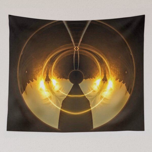 Item preview, Keyhole designed and sold by Ioka.