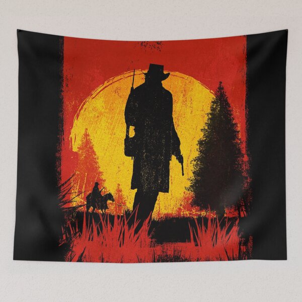 Item preview, RDR designed and sold by alessiob.