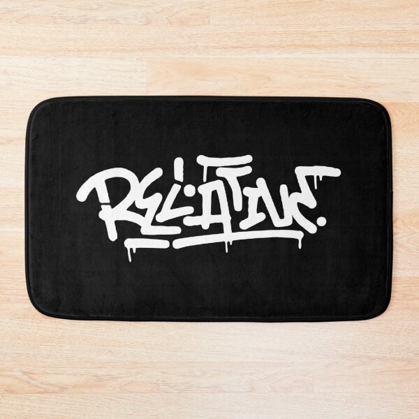Item preview, GRAF REL BLACK designed and sold by rotuucenter.