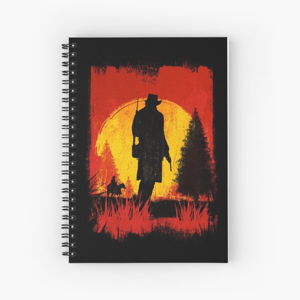 Vista previa del artículo con la obra «RDR», diseñado y vendido por alessiob.