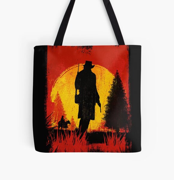 Item preview, RDR designed and sold by alessiob.