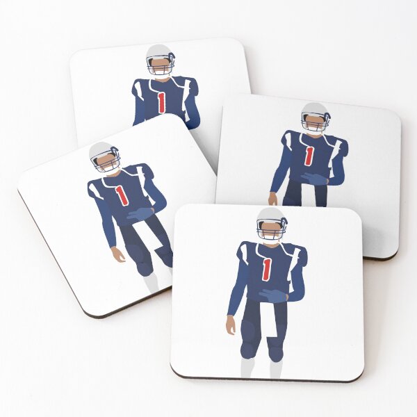 Item preview, All American TV Show Jordan Baker designed and sold by Natalie Park.