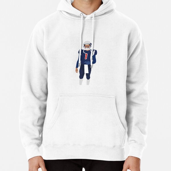 Buffalo Bills Michael Jordan cartoon shirt, hoodie, sweater, long