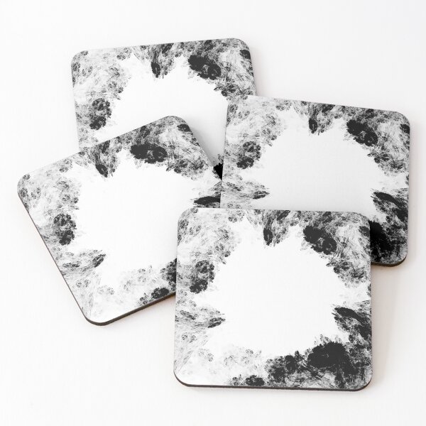 Item preview, White designed and sold by dacaret.