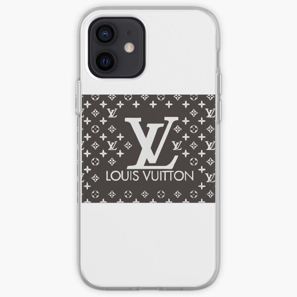 armani iphone 11 case