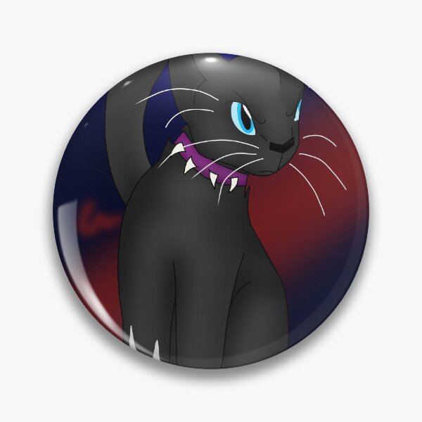 Item preview, Scourge designed and sold by ceolsonart.