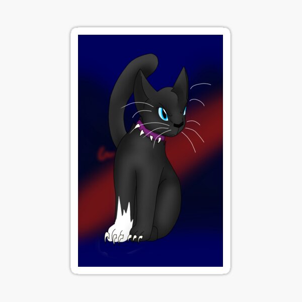 Scourge, Warrior Cats Villains Wiki