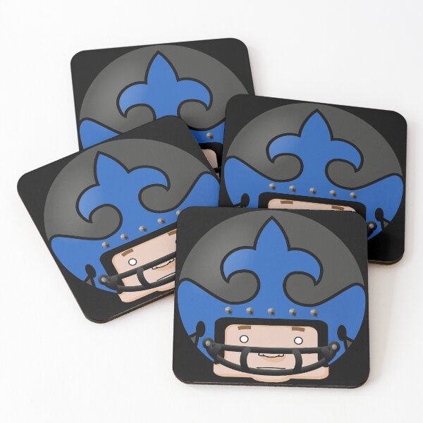 Item preview, Roundheads Lyon designed and sold by amclub.