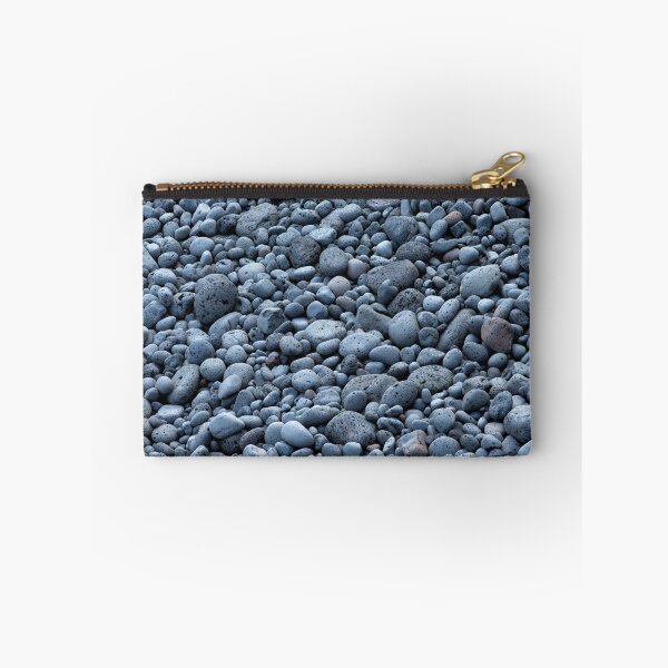 Item preview, stone texture designed and sold by vkph.