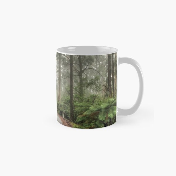 Item preview, Otways  designed and sold by Danielle  Miner.