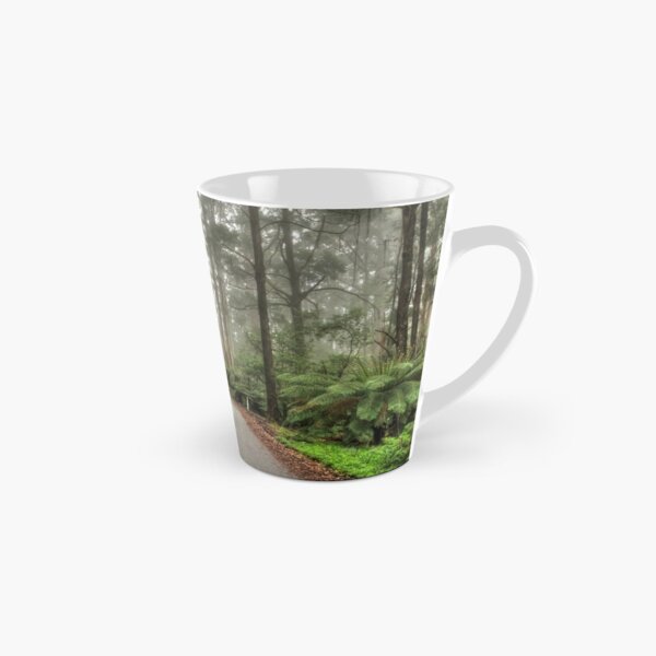 Item preview, Otways  designed and sold by Danielle  Miner.