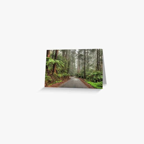 Item preview, Otways  designed and sold by Danielle  Miner.