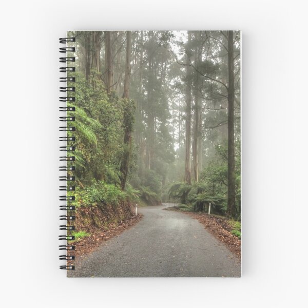 Item preview, Otways  designed and sold by Danielle  Miner.