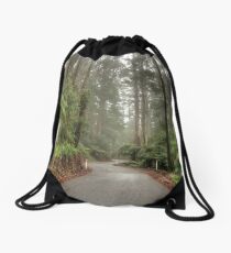 Otways Drawstring Bag