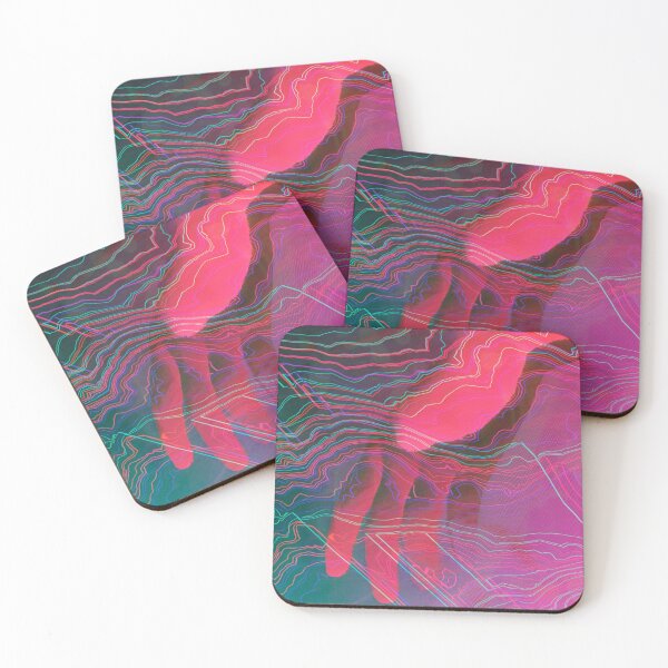 Item preview, Hand designed and sold by dacaret.