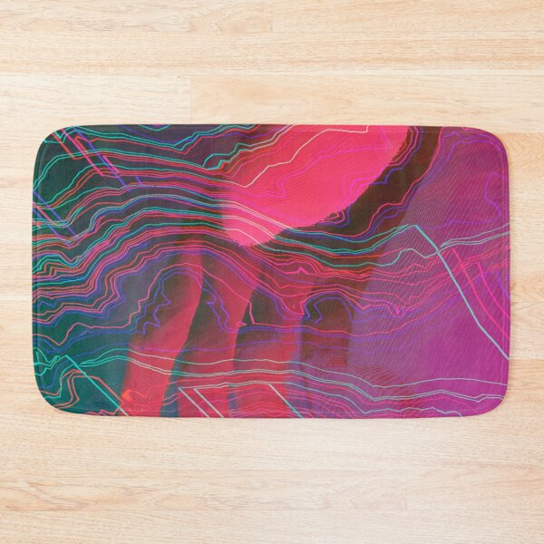 Item preview, Hand designed and sold by dacaret.