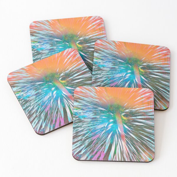 Item preview, Palm designed and sold by dacaret.