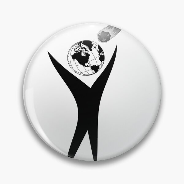 Item preview, Save Planet designed and sold by dodolandesign.