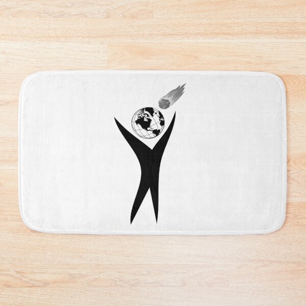 Item preview, Save Planet designed and sold by dodolandesign.