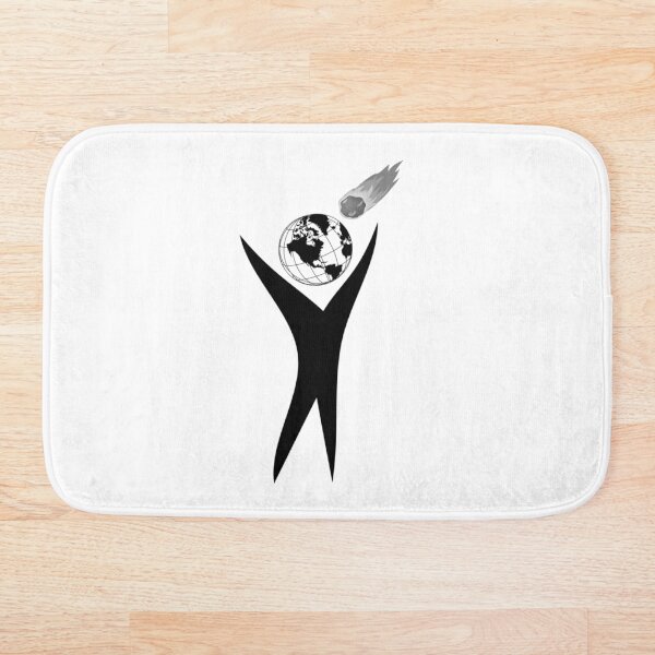 Item preview, Save Planet designed and sold by dodolandesign.