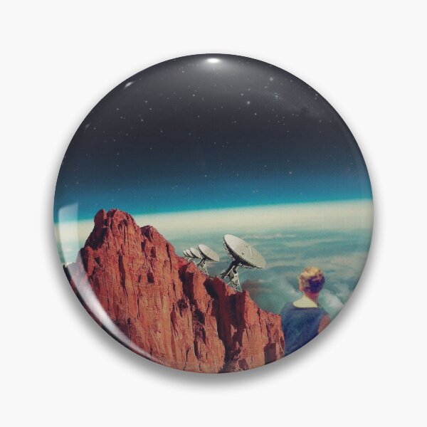 Item preview, Those Evenings designed and sold by FrankMoth.
