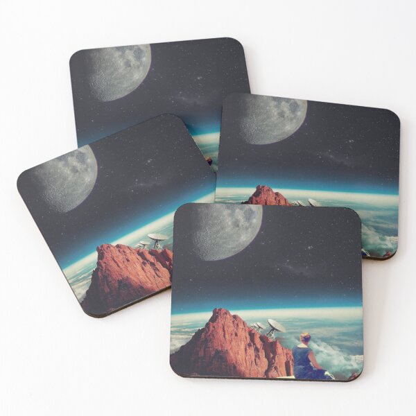 Item preview, Those Evenings designed and sold by FrankMoth.