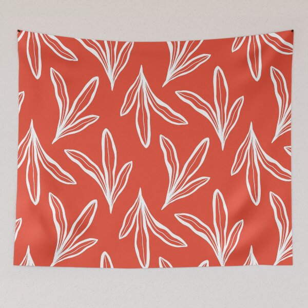 Item preview, Mandarin Sommer designed and sold by AliseeP.