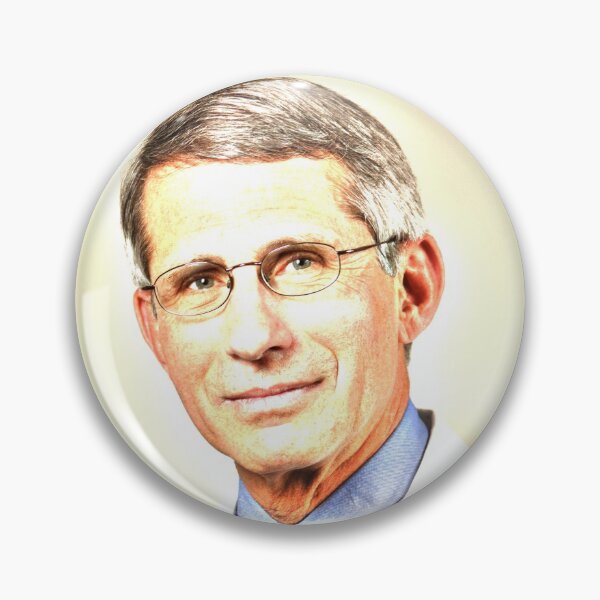Item preview, dr anthony fauci covid-19 designed and sold by tawscolors.